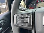 New 2025 GMC Sierra 3500 Pro Regular Cab 4WD Pickup for sale #BF330741 - photo 12