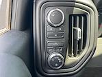 New 2025 GMC Sierra 3500 Pro Regular Cab 4WD Pickup for sale #BF330741 - photo 13
