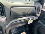 New 2025 GMC Sierra 3500 Pro Regular Cab 4WD Pickup for sale #BF330741 - photo 15