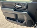 New 2025 GMC Sierra 3500 Pro Regular Cab 4WD Pickup for sale #BF330741 - photo 16