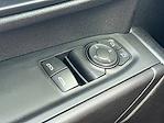 New 2025 GMC Sierra 3500 Pro Regular Cab 4WD Pickup for sale #BF330741 - photo 17