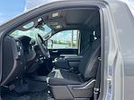 New 2025 GMC Sierra 3500 Pro Regular Cab 4WD Pickup for sale #BF330741 - photo 18