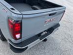New 2025 GMC Sierra 3500 Pro Regular Cab 4WD Pickup for sale #BF330741 - photo 21