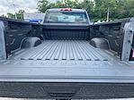 New 2025 GMC Sierra 3500 Pro Regular Cab 4WD Pickup for sale #BF330741 - photo 22