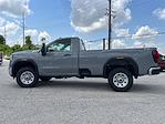 New 2025 GMC Sierra 3500 Pro Regular Cab 4WD Pickup for sale #BF330741 - photo 23