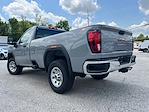 New 2025 GMC Sierra 3500 Pro Regular Cab 4WD Pickup for sale #BF330741 - photo 24