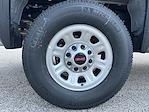 New 2025 GMC Sierra 3500 Pro Regular Cab 4WD Pickup for sale #BF330741 - photo 25