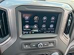 New 2025 GMC Sierra 3500 Pro Regular Cab 4WD Pickup for sale #BF330741 - photo 6