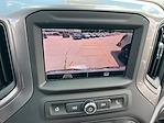 New 2025 GMC Sierra 3500 Pro Regular Cab 4WD Pickup for sale #BF330741 - photo 7