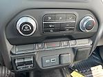 New 2025 GMC Sierra 3500 Pro Regular Cab 4WD Pickup for sale #BF330741 - photo 8