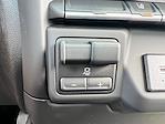 New 2025 GMC Sierra 3500 Pro Regular Cab 4WD Pickup for sale #BF330741 - photo 9