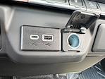 New 2025 GMC Sierra 3500 Pro Regular Cab 4WD Pickup for sale #BF330741 - photo 10