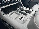 New 2025 GMC Sierra 2500 AT4 Crew Cab 4WD Pickup for sale #BF330748 - photo 11