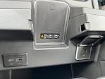 New 2025 GMC Sierra 2500 AT4 Crew Cab 4WD Pickup for sale #BF330748 - photo 12