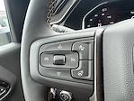 New 2025 GMC Sierra 2500 AT4 Crew Cab 4WD Pickup for sale #BF330748 - photo 13