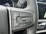 New 2025 GMC Sierra 2500 AT4 Crew Cab 4WD Pickup for sale #BF330748 - photo 14