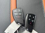 New 2025 GMC Sierra 2500 AT4 Crew Cab 4WD Pickup for sale #BF330748 - photo 15