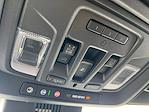 New 2025 GMC Sierra 2500 AT4 Crew Cab 4WD Pickup for sale #BF330748 - photo 18