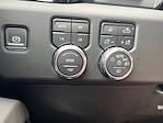 New 2025 GMC Sierra 2500 AT4 Crew Cab 4WD Pickup for sale #BF330748 - photo 19