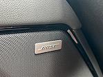 New 2025 GMC Sierra 2500 AT4 Crew Cab 4WD Pickup for sale #BF330748 - photo 20