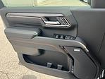 New 2025 GMC Sierra 2500 AT4 Crew Cab 4WD Pickup for sale #BF330748 - photo 22