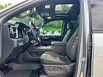New 2025 GMC Sierra 2500 AT4 Crew Cab 4WD Pickup for sale #BF330748 - photo 23