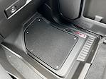 New 2025 GMC Sierra 2500 AT4 Crew Cab 4WD Pickup for sale #BF330748 - photo 25