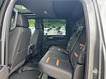 New 2025 GMC Sierra 2500 AT4 Crew Cab 4WD Pickup for sale #BF330748 - photo 26