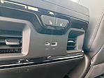New 2025 GMC Sierra 2500 AT4 Crew Cab 4WD Pickup for sale #BF330748 - photo 27