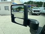 New 2025 GMC Sierra 2500 AT4 Crew Cab 4WD Pickup for sale #BF330748 - photo 28