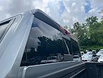 New 2025 GMC Sierra 2500 AT4 Crew Cab 4WD Pickup for sale #BF330748 - photo 29
