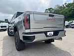 New 2025 GMC Sierra 2500 AT4 Crew Cab 4WD Pickup for sale #BF330748 - photo 31