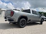 New 2025 GMC Sierra 2500 AT4 Crew Cab 4WD Pickup for sale #BF330748 - photo 2