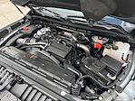 New 2025 GMC Sierra 2500 AT4 Crew Cab 4WD Pickup for sale #BF330748 - photo 32