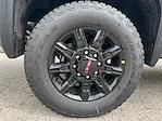 New 2025 GMC Sierra 2500 AT4 Crew Cab 4WD Pickup for sale #BF330748 - photo 33