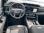 New 2025 GMC Sierra 2500 AT4 Crew Cab 4WD Pickup for sale #BF330748 - photo 6