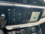 New 2025 GMC Sierra 2500 AT4 Crew Cab 4WD Pickup for sale #BF330748 - photo 7