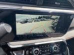 New 2025 GMC Sierra 2500 AT4 Crew Cab 4WD Pickup for sale #BF330748 - photo 8