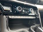 New 2025 GMC Sierra 2500 AT4 Crew Cab 4WD Pickup for sale #BF330748 - photo 9