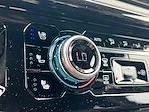New 2025 GMC Sierra 2500 AT4 Crew Cab 4WD Pickup for sale #BF330748 - photo 10