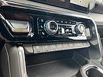 New 2025 GMC Sierra 2500 Denali Ultimate Crew Cab 4WD Pickup for sale #BF330750 - photo 11