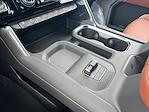 New 2025 GMC Sierra 2500 Denali Ultimate Crew Cab 4WD Pickup for sale #BF330750 - photo 13
