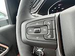 New 2025 GMC Sierra 2500 Denali Ultimate Crew Cab 4WD Pickup for sale #BF330750 - photo 15
