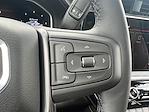 New 2025 GMC Sierra 2500 Denali Ultimate Crew Cab 4WD Pickup for sale #BF330750 - photo 16