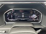 New 2025 GMC Sierra 2500 Denali Ultimate Crew Cab 4WD Pickup for sale #BF330750 - photo 17