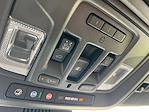 New 2025 GMC Sierra 2500 Denali Ultimate Crew Cab 4WD Pickup for sale #BF330750 - photo 20