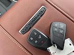 New 2025 GMC Sierra 2500 Denali Ultimate Crew Cab 4WD Pickup for sale #BF330750 - photo 21