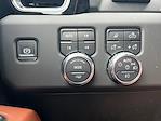 New 2025 GMC Sierra 2500 Denali Ultimate Crew Cab 4WD Pickup for sale #BF330750 - photo 24