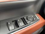 New 2025 GMC Sierra 2500 Denali Ultimate Crew Cab 4WD Pickup for sale #BF330750 - photo 26