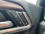 New 2025 GMC Sierra 2500 Denali Ultimate Crew Cab 4WD Pickup for sale #BF330750 - photo 27